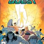Ellen Quest