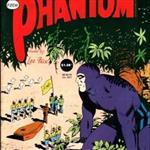 Phantom