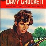 David "Davy" Crockett