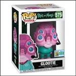 Glootie