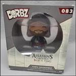 Tag: Dorbz Assassin's Creed Black Flag