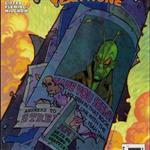 Keith Giffen