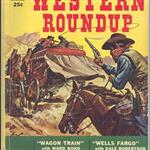 Ward Bond