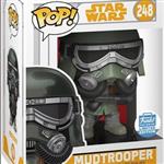 Mudtrooper
