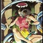 Ryo-Ohki's Day