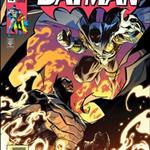 Tag: DC '90s Rewind Month Cover