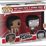 Matthew Patel