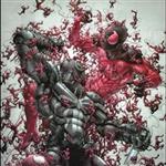 Minimum Carnage