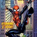 Whatever Happened to the Daughter of Spider-Man?