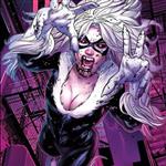 Tag: Marvel Zombies Cover