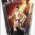 Cody Rhodes