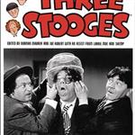 Shemp Howard