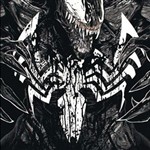 Tag: Cerberus Comics Cover