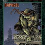 Tag: TMNT Global Conquest Editions