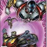 Triborg