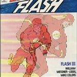 Tag: Flash Facts
