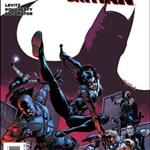 The Secret History of Superman & Batman