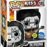 Tommy Thayer
