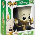Lumiere