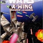 General Weir