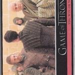 Petyr Baelish