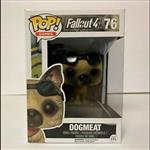 Dogmeat