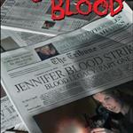 Blood Legacy