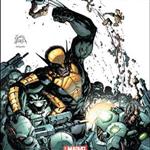 Lord Deathstrike