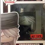 Tag: Pop! Black Butler