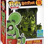 Tag: Pop! RatFink