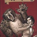 Beowulf Harwood