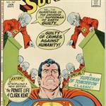 Dave Kent