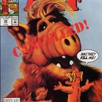 Th-Th-Th That's ALF, Folks!