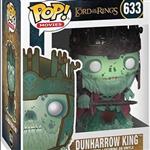 Dunharrow King