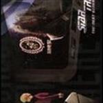 Jean-Luc Picard