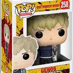 Genos