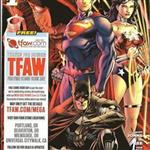 Tag: tfaw.com / Things From Another World Cover
