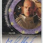 Herak