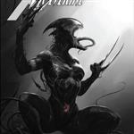 Immune