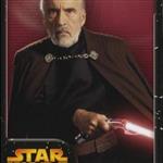 Revenge of the Sith