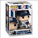 Gerrit Cole