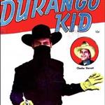 Durango Kid