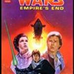 Empire's End