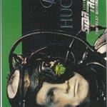 Hugh / Third of Five
