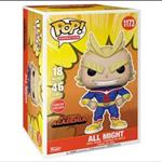 Tag: Funko Pop! 18 inch Series