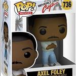 Axel Foley