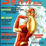 Synn