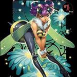 Q-Bee
