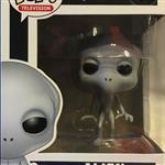 Tag: Pop! The X-Files