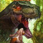 Tag: Indiegogo Cover